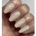 Bluesky Gel Nail Polish NAKED TRUTH NUDE BEIGE SPRING SUMMER 2023 SS2302 UV LED Soak Off 10ml (Requires Curing Under UV LED Lamp) SPEAK YOUR TRUTH IN SPRING  - Buy Online on GoSupps.com