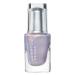 LEIGHTON DENNY Nail Polish - Glazed & Unfazed - Vegan - 12ml