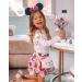 Buy Miss Nella Cherry Macaroon - Pink Peel-Off Nail Polish for Kids | Water-Based & Odorless - Buy Online on GoSupps.com