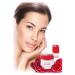 Rose Oil of Bulgaria Organic Total Eye Care Concentrate 35ml - Nourishing Anti-Aging Treatment for All Skin Types | Buy Internationally - Buy Online on GoSupps.com