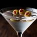 Dirty Sue Martini Mix 375 mL Two Pack - Premium Olive Brine for Perfect Martinis - Buy Online on GoSupps.com