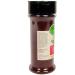 Sumac Spice Powder 4 oz - Ground Turkish Sumac Seasoning | Middle Eastern Spices - Eat Well Premium Food - Buy Online on GoSupps.com