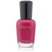 Zoya Katy Nail Polish15ml