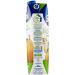 Parmalat Santal Fruit Juice Sweet Pear by Nature Zero Added Zucchini Jus de fruits No Added Sugar Tetrapack 1000 ml - Buy Online on GoSupps.com