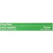 Stridex Sensitive Acne Pads with Salicylic Acid & Aloe - 90 ea - Buy Online on GoSupps.com