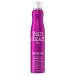 TIGI Bed Head Superstar Queen for a Day Thickening Spray  10.2 Ounce