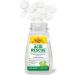 Country Life Acid Rescue Calcium Carbonate 1000mg Mint Flavor Chewable Tablets - 60 Count - Gluten Free, Vegan, Non-GMO - Talc Free & Sugar-Free - Buy Online on GoSupps.com