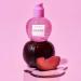 Glow Recipe Plum Plump Hyaluronic Serum - Hydrating Serum with Hyaluronic Acid, Plum Oil, Vitamin B5, Silk Protein & Vegan Collagen for Fine Lines & Wrinkles - Skin Plumping Glow Serum (30ml) - Buy Online on GoSupps.com