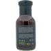 Firefly BBQ Fiery Tennessee Jalape o BBQ Sauce - Sweet Savory and Spicy Flavors in Every Bite - Buy Online on GoSupps.com