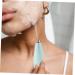 Outanaya Handheld Oxygen Meter Women Facial Mister Facial Sprayer Woman Water Oxygen Meter Abs High Pressure - Buy Online on GoSupps.com