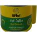 Effol Huf Ointment & Brush Set - Durable Hoof Care with Petroleum Jelly & Laurel Oil - 500ml | International Shipping Available - Buy Online on GoSupps.com