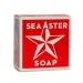 Swedish Dream Sea Aster Soap