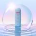 Coco & Eve Body Sunscreen SPF 50+ - Australian Made Natural Daily Broad Spectrum Sun Protection | Lightweight Moisturizing Water Resistant Lotion for Hydrating Glow | With Vitamin E and Aloe Vera - Buy Online on GoSupps.com