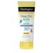 Neutrogena Sheer Zinc Oxide Kids Mineral Sunscreen Lotion, Broad Spectrum SPF 50+ with UVA/UVB Protection, Water-Resistant for 80 Minutes, Paraben-, Dye-, Fragrance- & Tear Free, 3 fl. oz NEUTROGENA SHEER ZINC 3 Fl Oz (Pack
