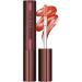 Makeup Lip Gloss Nourishing Lip Gloss Volumizing Long Lasting Nourishing Lipstick Moisturizing For Women Parties Dates Natural Beauty Enhance 03 - Buy Online on GoSupps.com