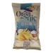 MONTI ORGANIC POTATO CHIPS