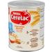 CERELAC Honey & Wheat With Milk Baby Cereal Source of Iron & Essential Nutrients Vegetarian No Additives Halal Correct Recyclable Canister Resealable 400g - Buy Online on GoSupps.com