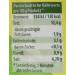 Buy Gourmet Green Olives Without Stones - 485g Pack | Premium Quality & International Shipping - Buy Online on GoSupps.com