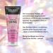 John Frieda Brilliant Shine Conditioner 250ml - SLS & Silicone-Free Enhance Shine - International Shipping Available - Buy Online on GoSupps.com