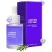 WJnflQN Hair Growth Oil Healthy Hair Strengthening Growth 30ml Mild Portable Daily Care Accessories for Mother Daughter Girlfriend Family - Buy Online on GoSupps.com