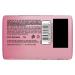 Buy Lux Soft Touch Soap 150g - Premium Hydrating Body Soap for Smooth Skin | International Shipping Available - Buy Online on GoSupps.com