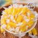Durian Soft Candy 500g/can Toffee Extra Strong Durian Milk Candy Thai Flavor Fruit Gummies Chinese Candy Casual Snack Gifts Wedding Candy Desserts (17.7 oz(Pack of 1)) - Buy Online on GoSupps.com