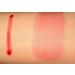 Benefit Cosmetics Benetint Rose Tinted Lip & Cheek Stain 0.33 oz - Long-lasting Stain for Lips and Cheeks - Buy Online on GoSupps.com