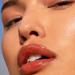 Ilia Balmy Gloss Tinted Lip Oil - Saint 4.5 ml | Best Hydrating Lip Oil for Glossy Finish - International Shipping Available - Buy Online on GoSupps.com