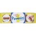 Italian Gourmet E.R. Pavesi Pavesini Classic Snack Mix Coffee & Cocoa 200g 3 Packs + Italian Gourmet Pulp 400g - Buy Online on GoSupps.com
