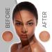 Makari Caviar Hydrating Face Cream (1 oz) - Nourishing, Hydrating, and Firming Formula for Sun-Damaged Skin | Fade Wrinkles, Spots, and Marks | Ideal for Dry, Normal, Aging, and Maturing Skin - Buy Online on GoSupps.com