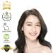 Hydrate and Rejuvenate with My Beauty Diary Hyaluronic Acid Face Mask (8 Sheets) - New English Version - Buy Online on GoSupps.com