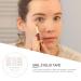 COHEALI Double Eyelid Sticker Set - Invisible Eyelid Tape & Natural Eye Patches for Instant Lifting | International Shipping Available - Buy Online on GoSupps.com
