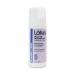 Buy Lafe's Natural Deodorant 2-Pack | Aluminum-Free Lavender & Aloe Roll-On & Spray | 3oz & 4oz | International Shipping Available - Buy Online on GoSupps.com