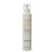 THISWORKS Energy Bank Shower Gel 250ml | Supercharge Energy | Clean & Hydrate Skin - Buy Online on GoSupps.com