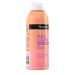 Neutrogena Build-A-Glow Gradual Self-Tanning Spray with Argan Oil - 5 oz - Buy Online on GoSupps.com