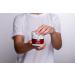 Buy Annabis Gel & Soap 375 ml - Natural Skincare for All Skin Types | International Shipping Available - Buy Online on GoSupps.com