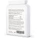 Pet-PRO Vital Probiotics for Dogs and Cats 2 Billion CFU 120 Chicken Tablets with Digestive Enzymes and Inulin | UK Manufactured to GMP Standards - Buy Online on GoSupps.com