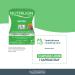 Nutrilign Alin a Dtox - Buy Online on GoSupps.com