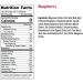 Ultima Replenisher Lemonade Electrolyte Powder - Sugar Free, 30 Servings, Keto, Gluten-Free, Non-GMO - Buy Online on GoSupps.com