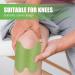 Foreverup Pain Relief Patch - 20PC Heat Patches for Knee Neck & Lumbar Pain Relief - Effective Anti-Pain Solution - International Shipping Available - Buy Online on GoSupps.com