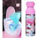 Sewer Pipe Foam Cleaner Get out Foaming Drain Cleaner for Toilets Showers Kitchen Sinks 350ml - Buy Online on GoSupps.com