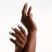 Mylee Gel Nail Polish 10ml Luna | Autumn/Winter 2023 | MG0279 - Long Lasting & Easy to Apply - Buy Online on GoSupps.com