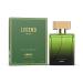 Liberty Legend Perfume for Men (100ml/3.4Oz) Perfumes Long-Lasting Eau de Parfum for Thanksgiving Luxury Oriental & Woody Fragrance for Men Perfume Spray Legend (100ml / 3.4 Oz) - Buy Online on GoSupps.com