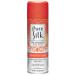 Pure Silk Sensitive Skin Spa Therapy Shave Cream for Women, 7.25 Oz