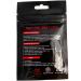 5 Pack Nano Anti-Fog Cleaning Cloths for Glasses Sunglasses & Camera Lenses - Reusable Microfiber Towels for Ultimate Clarity - Buy Online on GoSupps.com