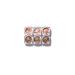 butter LONDON Glazen Highlighting Gel Champagne – International Shipping & Radiant Glow - Buy Online on GoSupps.com