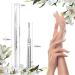 Nail Skin Oil & Care Stick - Cuticle Treatment Set | 3 Nail Oils Hardener Pen (4ml) for Healthy Nails - International Shipping Available - Buy Online on GoSupps.com