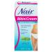 Sensitive Formula Bikini Cream with Green Tea Hair Remover by Nair