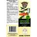 Buy Gypsywort (Bugleweed) Extract 50ml - Premium Glass Bottle with Dropper & Free Atomizer - International Shipping Available - Buy Online on GoSupps.com