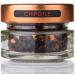 Chipotle Chilli Flakes 20g Spice Jar - ZEST & ZING Premium Chillis - Buy Online on GoSupps.com